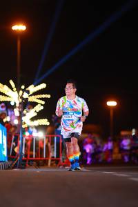 BIB: 
                            <button type="button" onclick="openModal(23040992)" class="btn btn-primary btn-sm float-right btn-popup" data-toggle="modal" data-target=".modal-high-quality">
                        <i class="fas fa-shopping-cart"></i> Add to Cart
                    </button>
                                            <button type="button" onclick="isThisMe(23040992, true)" class="btn btn-success btn-sm float-right btn-popup btn-isme hidden" data-toggle="tooltip" data-placement="bottom" title="นี่คือรูปของคุณใช่ไหม คลิกที่นี่เพื่อเอาเข้าอัลบั้ม">
                        <i class="fas fa-plus"></i> Add to album
                    </button>
                    <button type="button" onclick="isThisMe(23040992, false)" class="btn btn-warning btn-sm float-right btn-popup btn-isnotme hidden">
                        <i class="fas fa-ban"></i> Remove from album
                    </button>